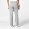 Pantaloni uniforma medicala, WonderWork, 505-GREY