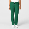 Pantaloni uniforma medicala, WonderWork, 505-HUNT