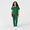 Pantaloni uniforma medicala, WonderWork, 505-HUNT