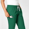 Pantaloni uniforma medicala, WonderWork, 505-HUNT