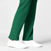 Pantaloni uniforma medicala, WonderWork, 505-HUNT
