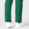 Pantaloni uniforma medicala, WonderWork, 505-HUNT