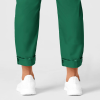 Pantaloni uniforma medicala, WonderWork, 505-HUNT