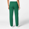 Pantaloni uniforma medicala, WonderWork, 505-HUNT