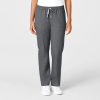 Pantaloni uniforma medicala, WonderWork, 505-PEWT