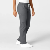 Pantaloni uniforma medicala, WonderWork, 505-PEWT L