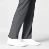 Pantaloni uniforma medicala, WonderWork, 505-PEWT L