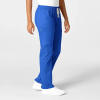 Pantaloni uniforma medicala, WonderWork, 505-ROYA