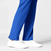 Pantaloni uniforma medicala, WonderWork, 505-ROYA