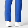 Pantaloni uniforma medicala, WonderWork, 505-ROYA
