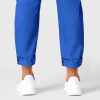 Pantaloni uniforma medicala, WonderWork, 505-ROYA