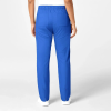 Pantaloni uniforma medicala, WonderWork, 505-ROYA