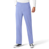 Pantaloni uniforma medicala, WonderWink Aero, 5429-CEIL