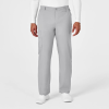 Pantaloni uniforma medicala, WonderWink PRO, 5619-GREY