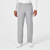 Pantaloni uniforma medicala, WonderWink PRO, 5619-GREY