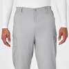 Pantaloni uniforma medicala, WonderWink PRO, 5619-GREY