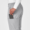 Pantaloni uniforma medicala, WonderWink PRO, 5619-GREY