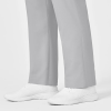 Pantaloni uniforma medicala, WonderWink PRO, 5619-GREY