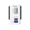 Tensiometru de incheietura Omron NightView