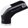 Set ORL Ri-scope F.O Riester L3, LED, 3.5V, 3760-550