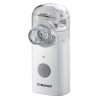 Inhalator mesh portabil Termax Smart