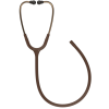 Tub Littmann Classic III  Ciocolata pentru stetoscop 5809