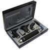 Set ORL Ri-scope F.O Riester L3, LED, 3.5V, 3760-550