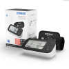Tensiometru de brat OMRON M7 Intelli IT