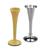 Stetoscop Pinard Riester, aluminiu 4191