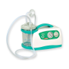 Aspirator chirurgical Vega 16l/min 28210