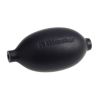 Para manometru Riester latex, negru 10351