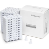 Protectie sonda termometru Riester Ri-thermo 12640