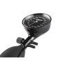 Tensiometru Riester E-Mega, 2 tuburi 1376-157 manseta nou-nascuti