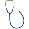 Tub Littmann Classic III  Bleumarin pentru stetoscop 5622
