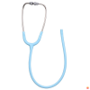 Tub Littmann Classic III Marin Satinat pentru stetoscop 5912C