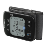 Tensiometru de incheietura Omron RS7 Intelli IT