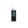 Pulsoximetru Contec CMS60D1