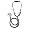 Stetoscop cu capsula simpla Rossmax EB100