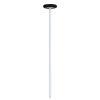 Ciocan neurologic Riester Queens 5058