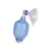 Balon resuscitare cu masca adult nr.4