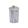 Borcan 1l pentru aspirator chirurgical 28226