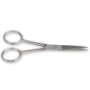 Foarefeca ascutit/drept 11.5cm