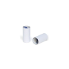 Piese bucale D28-30mm pentru Spirometru 