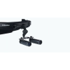 Lupa binoculara Riester SuperVu XL Advantage 3.5x 46cm distanta de lucru