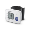 Tensiometru de incheietura Omron RS2 HEM-6161-E RS2