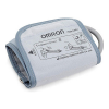 Manseta tensiometru Omron S 17-22 cm 