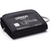 Manseta Omron Easy Cuff L 22-42cm