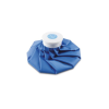 Punga pentru gheata 28 cm