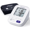 Tensiometru automat, Omron M3 Confort, manseta Intellisense