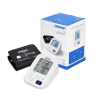 Tensiometru de brat, Omron M3